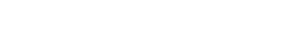 Nicéphore - logo blanc